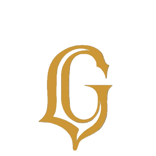 Lingua Glòssa House Of Fragrance