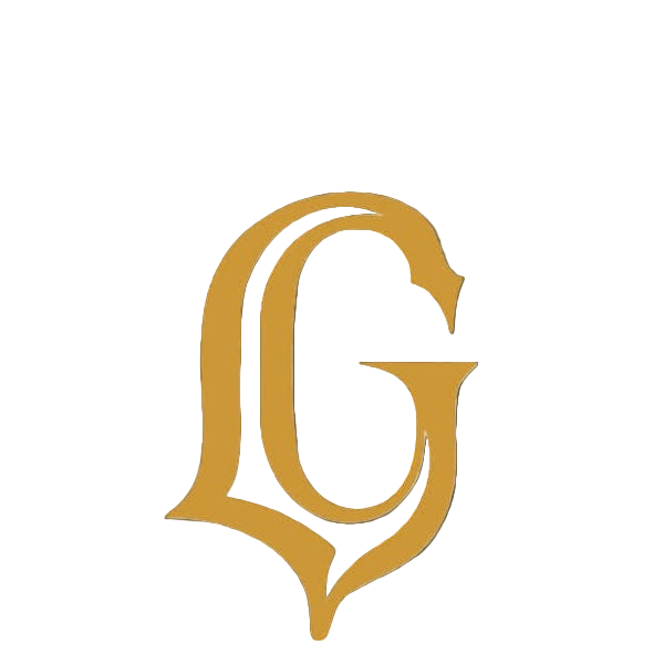 Lingua Glòssa House Of Fragrance LLC